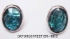 Wholesale new fashion stud earring ER-11813