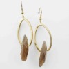 Wholesale Earring, fashion Earring