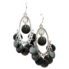 Wholesale Fashion lady's earring