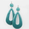 Wholesale Earring.Fashion Earring