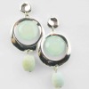 Wholesale EARRING ,FASHION EARRING ,FASHION JEWELERY,JEWELERY EARRING