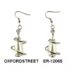 Wholesale newest alloy earring jewelry ER-12065
