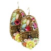 Wholesale Fashion multi color women's accessory