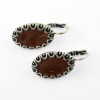Wholesale Earring ,Fashion Earring