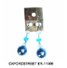Wholesale fashion earring ER-11566
