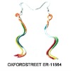 Wholesale popular earring ER-11564