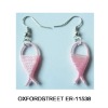 Wholesale fashion earring ER-11538
