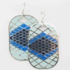 Wholesale Earring ,Fashion Earring