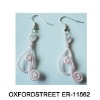 Wholesale fashion earring ER-11562