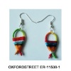 Wholesale fashion earring ER-11538-1