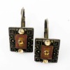 Wholesale Earring ,Fashion earring,charm earring