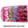 Wholesale fashion earring ER-11537