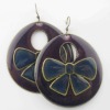 Wholesale Earring ,Fashion Earring