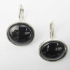Wholesale Earring ,Fashion earring,Charm earring