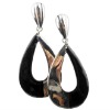Wholesale Fashion stick earring