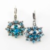 Wholesale Earring ,Fashion Earring ,Enamel earring