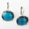 Wholesale Earring ,Fashion earring,Charm earring