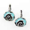 Wholesale Earring ,Fashion earring,charm earring