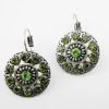 Wholesale Fashionable design antique earring