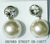 Wholesale top ! charming earring ER-10877