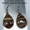 Wholesale top ! charming earring ER-10864