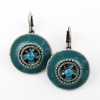 Wholesale Earring ,Fashion earring,charm earring