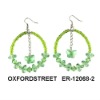 Wholesale newest earring