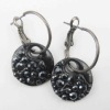 Wholesale EARRING ,FASHION EARRING ,JEWELERY EARRING