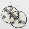 Wholesale Earring ,Fashion Earring