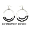 Wholesale newest earring