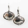 Wholesale Earring ,Fashion Earring