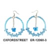 Wholesale newest earring