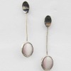 Wholesale EARRING ,FASHION EARRING ,EARRING JEWELERY