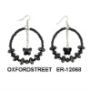 Wholesale fashion earring jewelry