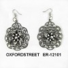 fashion earring