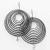 Earring ,Fashion Earring