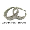 fashion earring ER-12100