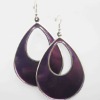 Earring.Fashion Earring