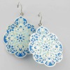 Earring ,Fashion Earring