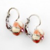 Earring ,Fashion Earring,charm earring