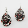 Fashion earring