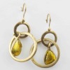 EARRING ,FASHION EARRING ,JEWELERY EARRING