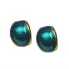 Fashion stud earring
