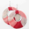 Earring, fashion Earring