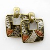 Fashion Earring