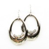Fashion Earring