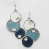 Earring, fashion Earring