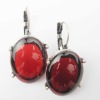 Earring ,Fashion earring,Charm earring