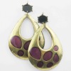 Earring,Fashion Earring