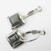 Earring ,Fashion earring,Charm earring